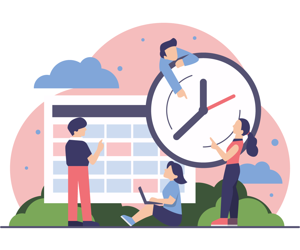 Ensure Your Scheduled Tasks Run Smoothly with Cron Job Monitoring